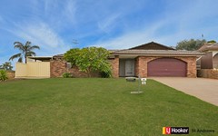 1 Lochinver Place, St Andrews NSW