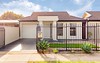 13 The Driveway, Holden Hill SA