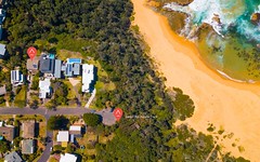 11 Spoon Bay Road, Forresters Beach NSW