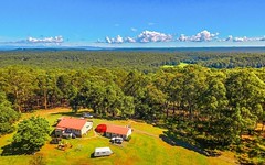 171a Hawken Rd, Tomerong NSW