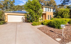 10 Withers Court, Mount Barker SA