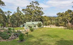 151 Coxs River Road, Little Hartley NSW