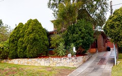 2 Orchard Street, Cardiff South NSW