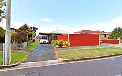 1/11 Chestnut Road, Youngtown TAS