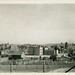 Rockford School, 1936 - Rockford, Washington