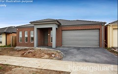 85 Toolern Waters Drive, Melton South VIC