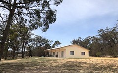 138 Sunninghill Road, Bungonia NSW