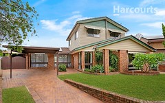 7 Vickers Place, Raby NSW