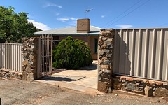 329 Wyman St, Broken Hill NSW