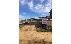 Lot 4, 72-78 Terry Rd, Box Hill NSW