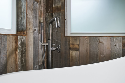 Lewisville Spa Inspired Bath 012
