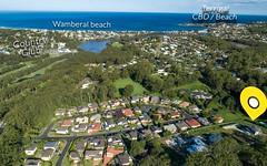 34 Wycombe Road, Terrigal NSW