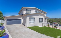 4 Harbour View, Boat Harbour NSW