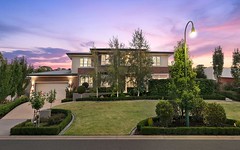 1A Waterview Close, Mount Eliza VIC