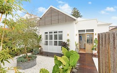 194 Old South Head Rd, Vaucluse NSW