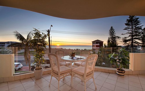 25/1161 Pittwater Road, Collaroy NSW
