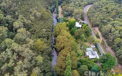 4265 Mansfield-Woods Point Road, Kevington Vic