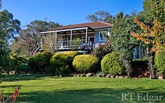 2064 Heathcote - Redesdale Road, Redesdale Vic