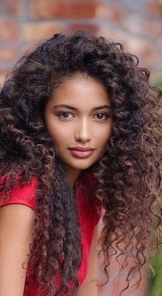 16 Gorgeous Waves for Every Hair Type-Indique Hair