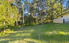 10 Jackwood Grove, Boambee East NSW