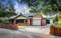 47 Winchester Street, St Peters SA