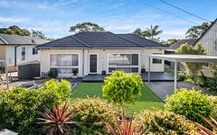 18 Russell Avenue, Adamstown Heights NSW