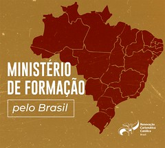 ministerio_de_formacao_pelo-Brasil