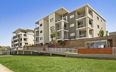 15/54a Blackwall Point Road, Chiswick NSW