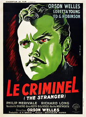 Anglų lietuvių žodynas. Žodis orson welles reiškia <li>Orson Welles</li> lietuviškai.