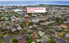 45B Geelong Road, Torquay VIC