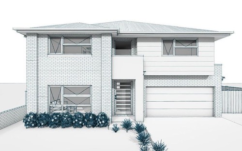 5 Caldwell Close, Green Point NSW