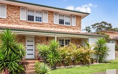 2/5 Oleander Parade, Caringbah NSW