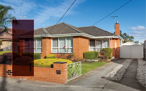 135 Halsey Rd, Airport West VIC 3042