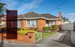 135 Halsey Road, Airport West VIC