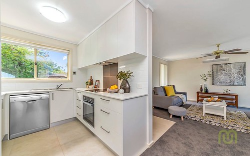 30 Geeves Court, Charnwood ACT 2615