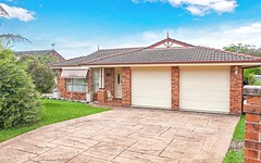 26 Carrabeen Drive, Old Bar NSW