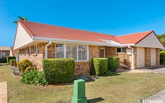 4 Holland Place, Carindale QLD
