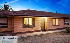 2/6B Spenfeld Court, Valley View SA