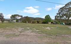 Lot 21 Main Road, Paterson NSW