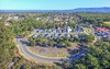 Lot 27 Sutherland Drive, North Nowra NSW