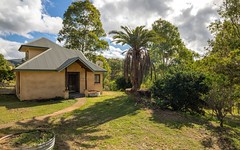 1057 Thunderbolts Way, Gloucester NSW