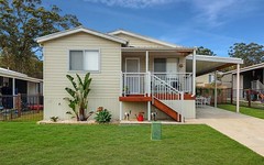 35/35 The Basin Road, St Georges Basin NSW
