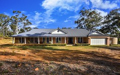 5716 Putty Rd, Howes Valley NSW