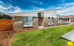 31/75 Yalwal Road, West Nowra NSW