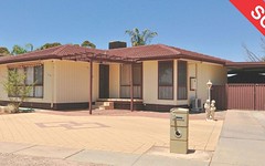 19 Sylvia Avenue, Port Augusta SA
