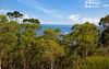 688A Nelson Road, Mount Nelson TAS
