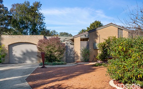 10 Mcghie Place, Latham ACT