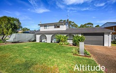 37 Leicester Avenue, Belmont North NSW