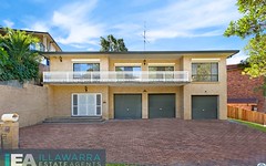 44 The Parkway, Balgownie NSW