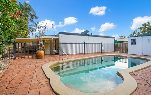 3/43 Easther Crescent, Coconut Grove NT